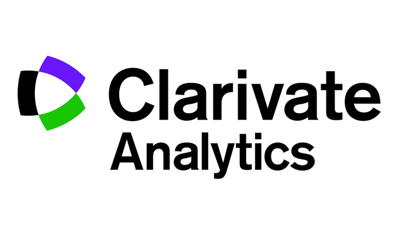 Web of Science (Clarivate Analytics) indeksuojamų žurnalų citavimo rodikliai